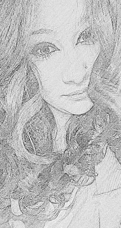 Анастасия Андреева