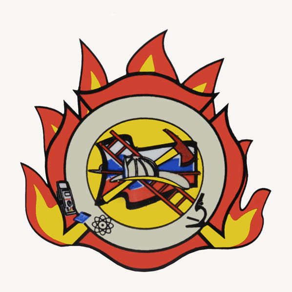 Фгбу Сэу Фпс Ипл По Ивановской Области