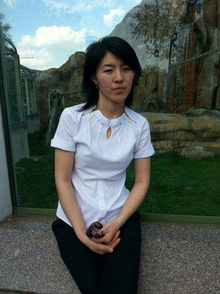 Закир Максутов