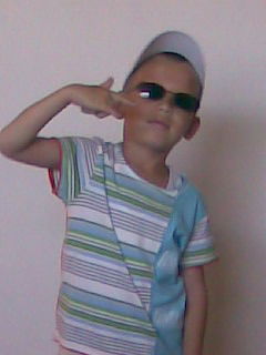 Сара Тулеубаева