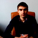 Дмитрий Александрович