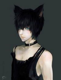 Максим Котейкин