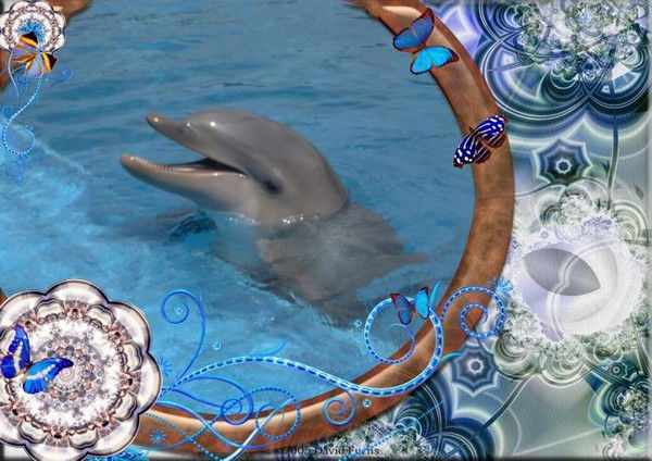 Лидия Федоровна Герасименко