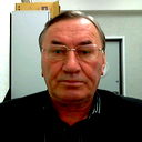 Сергей Ройгбаум