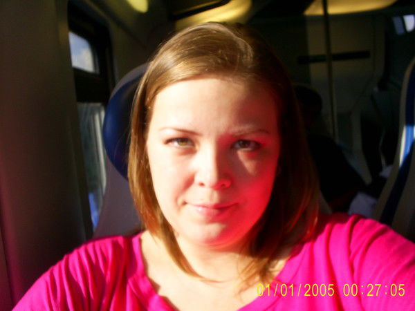 Елена Рожина