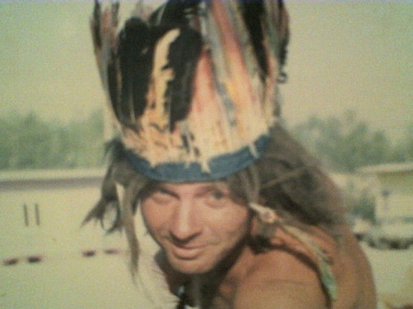 Евгений Брюткин