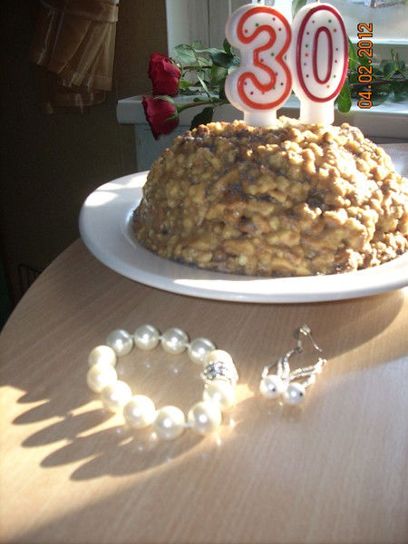 Владимир Шуров