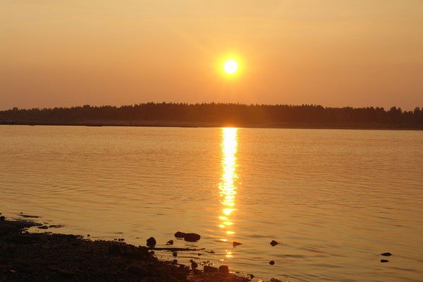 Алексей Кругликов