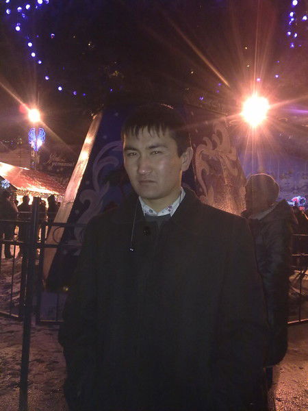 Shagreda Nov Veke Lou No