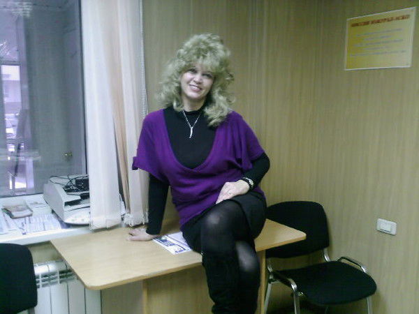 Людмила ************