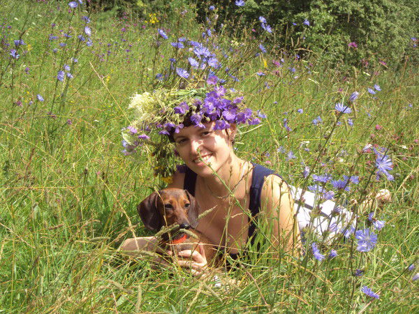 Ольга Игнатова