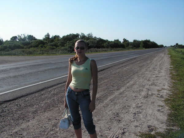 Екатерина Конухова