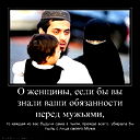 Naim Soliev