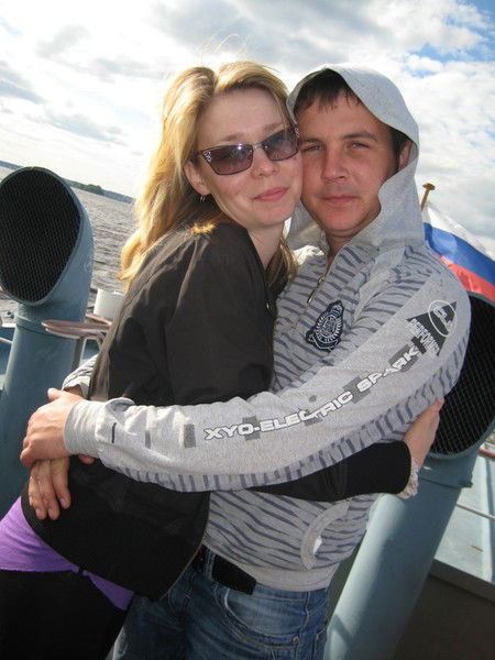 Рустам Тимералиев