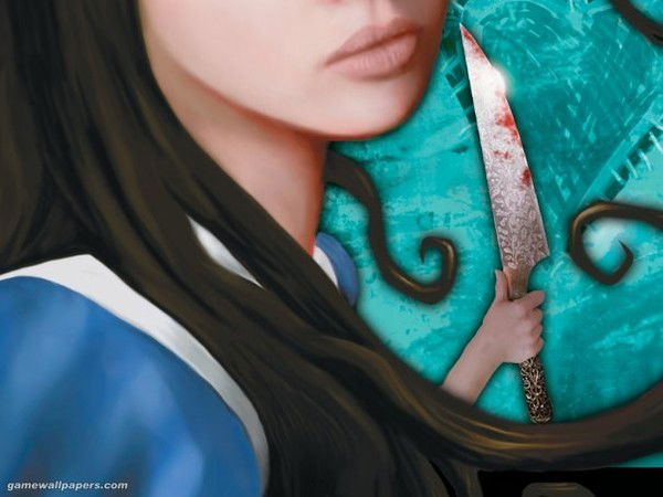 Таня Гоманкова