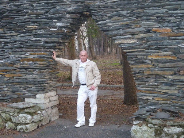 Валерий Филиппов