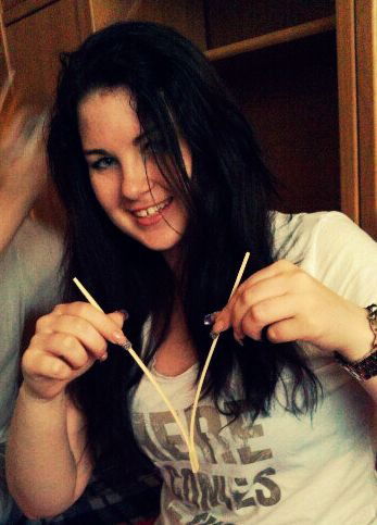 Юльчик .......