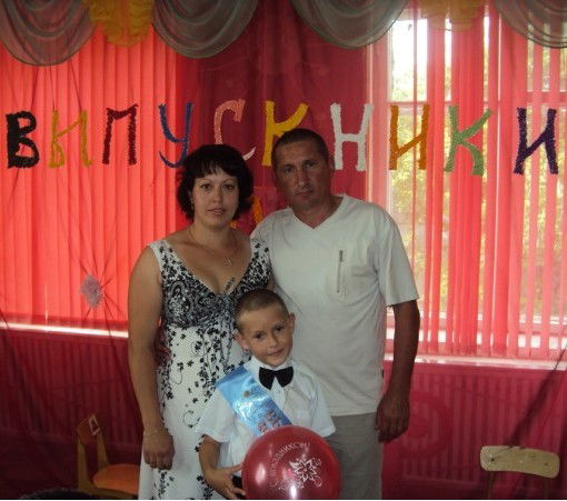 Татьяна Короткова