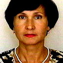 Валентина Салахан