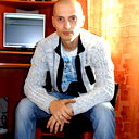 Виталий Костусев