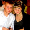 Анна Бутузова