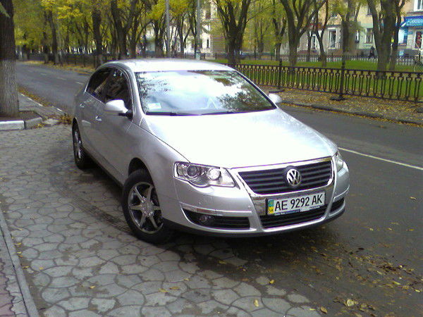 Татьяна Дудник