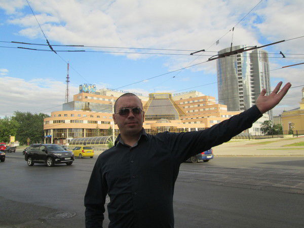 @$Sergei$@ @$Sergei$@