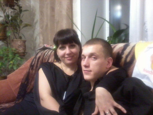 Бураков Александр