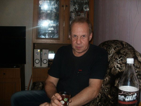 Андрей Куртуков