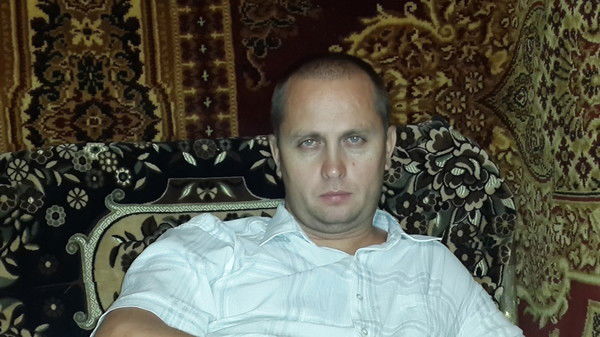 Владислав Баин