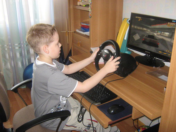 Артём Рязанов