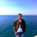 Дмитрий Филатов