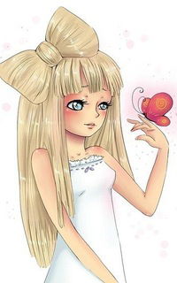 Юлия Кондакова