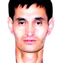 Мейржан Журынбаев