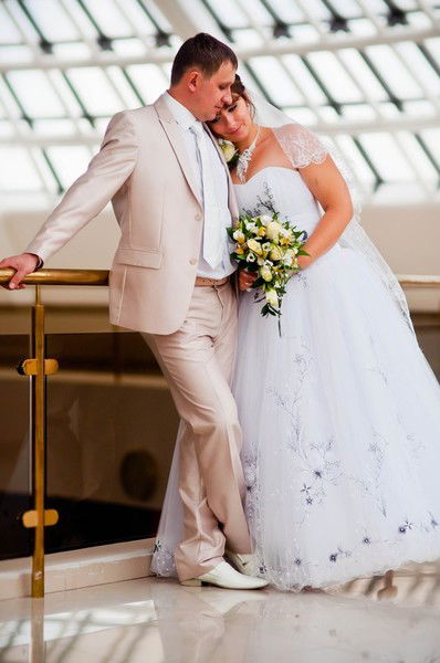 Василий Косачёв