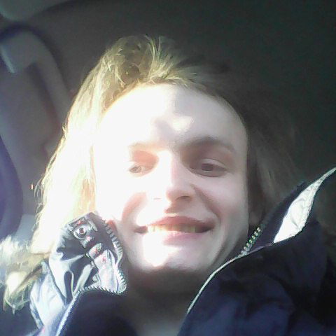 Алексей Трифонов