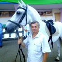 Николай Щёкин
