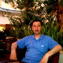 Айбек Базаралин