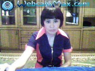 Жансая Тусупханова