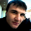 Бодров Александр