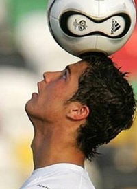 Шафоъат Султанова