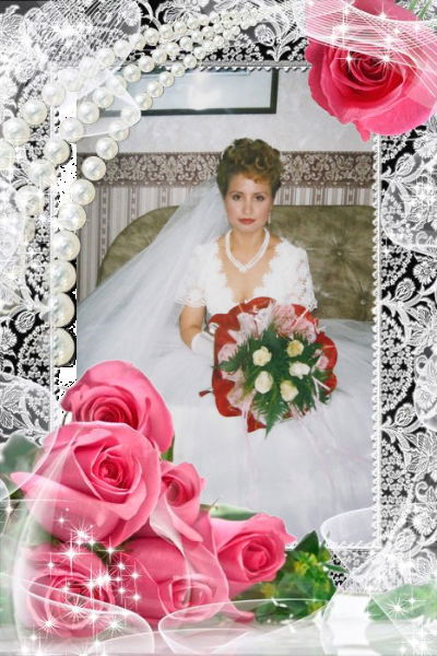 Наталья Плаксина