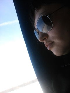 Елена Кузякова