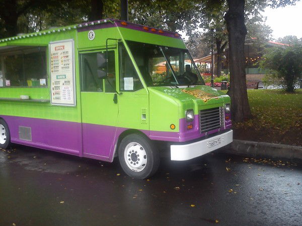 Dmtolst Толстяков