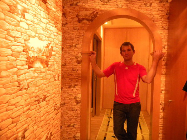 Игорь Кваша