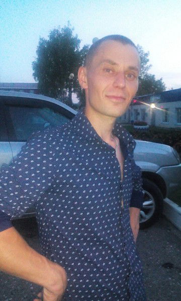 Дима Пуртов