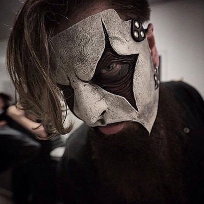 Георгий Голев