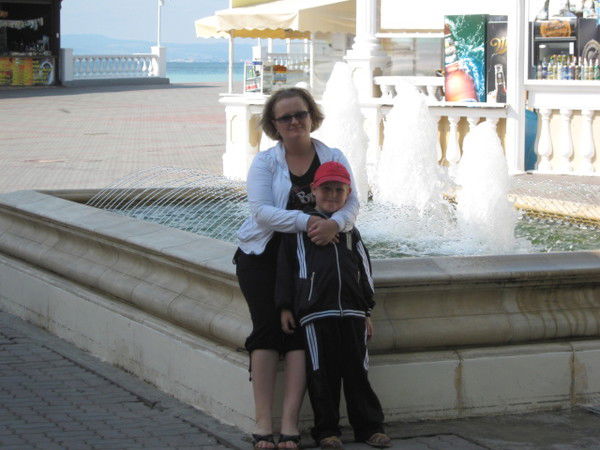 Тамара Юхнова