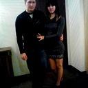 Ivan I Dana Kirichenko