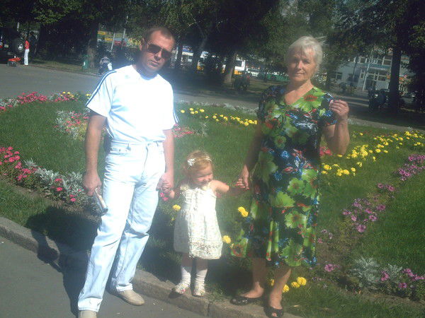 Саша Комник